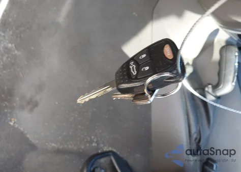 2006 Jeep Liberty Sport from USA, damaged, VIN 1J4GL48K76W257482